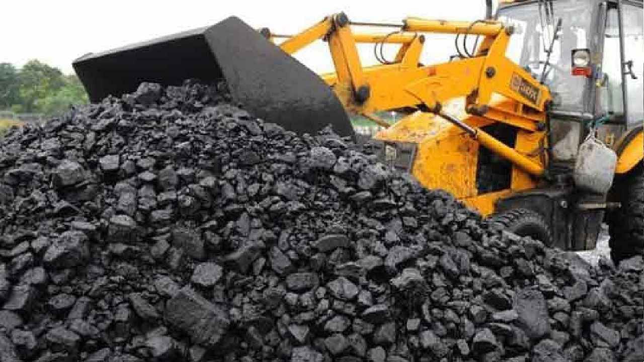 વધુ બે કોલસાની ખાણોની હરાજી, કુલ 30 ખાણોમાંથી 8,100 કરોડની આવકનો અંદાજ
