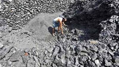 શું હવે કોલસાની ક્વોલિટીના આધાર પર વસૂલવામાં આવશે ગ્રીન સેસ, જાણો શું છે સરકારનો પ્લાન