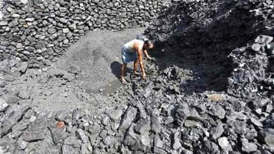 શું હવે કોલસાની ક્વોલિટીના આધાર પર વસૂલવામાં આવશે ગ્રીન સેસ, જાણો શું છે સરકારનો પ્લાન