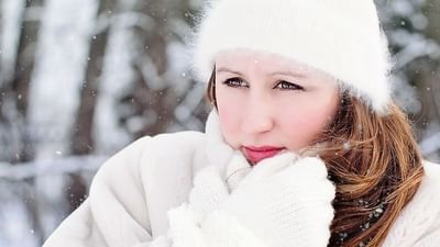 ઠંડી લાગવા પર આપણું શરીર ધ્રુજવા કેમ લાગે છે? જાણો તેની પાછળનું વૈજ્ઞાનિક કારણ