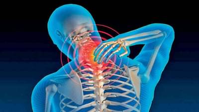 Health: સર્વાઇકલથી રાહત મેળવવા માટે આ યોગાસનો અજમાવો, ગરદનના દુખવામાં જરુરુ થશે ફાયદો