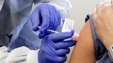 Corona Vaccination In Mumbai: BMCની ઝુંબેશ રંગ લાવી,  81 ટકા લોકોએ લીધા રસીના બંને ડોઝ