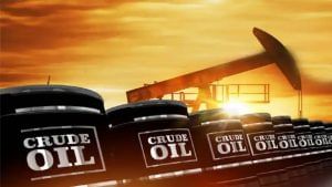 રાહતના સમાચાર : OPEC દેશ ફેબ્રુઆરીથી તેલ ઉત્પાદનમાં દરરોજ 4 લાખ બેરલનો વધારો કરશે