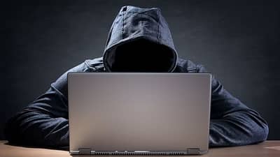 સાવધાન !! કરોડો રૂપિયામાં વેચવામાં આવે છે તમારા લોકેશનનો ડેટા, જાણો સમગ્ર માહિતી