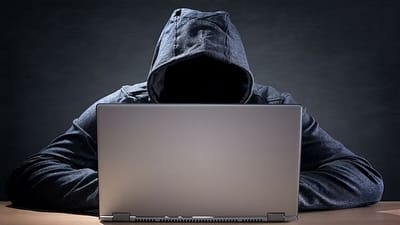 સાવધાન !! કરોડો રૂપિયામાં વેચવામાં આવે છે તમારા લોકેશનનો ડેટા, જાણો સમગ્ર માહિતી