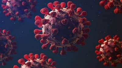 Omicron કેટલો ઘાતક? AIIMSના ડૉક્ટરોએ કહ્યું- બીજી લહેર જેટલો ઘાતક નહીં, પરંતુ સાવધાન રહેવું જરૂરી