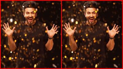 Dheeraj Dhhoper Birthday : કુંડળી ભાગ્ય શોના કરણ તરીકે ધીરજ ધૂપરને દર્શકોએ ખૂબ જ પસંદ કર્યો છે. આજે ટીવીનો કરણ લુથરા 37 વર્ષનો થઈ ગયો છે. પરંતુ શું તમે જાણો છો કે ધીરજ ધૂપર જે આજે પોતાની એક્ટિંગ સ્કિલ માટે જાણીતો છે તે પહેલા એક્ટર બનવા માંગતો ન હતો.  ધીરજ ધૂપરના જન્મદિવસ નિમિત્તે, ચાલો આ હેન્ડસમ હંક વિશે તમને ખબર ન હોય તેવી કેટલીક બાબતો પર એક નજર કરીએ.