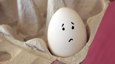 Child Health : સ્વાસ્થ્ય માટે ઉત્તમ મનાતા ઈંડાથી તમારા બાળકને એલર્જી તો નથી થતી ને ?