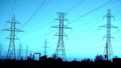 મોંઘવારીનો વધુ એક માર, પેટ્રોલ, ડીઝલ અને LPGની જેમ વધશે તમારું વીજળીનું બિલ!