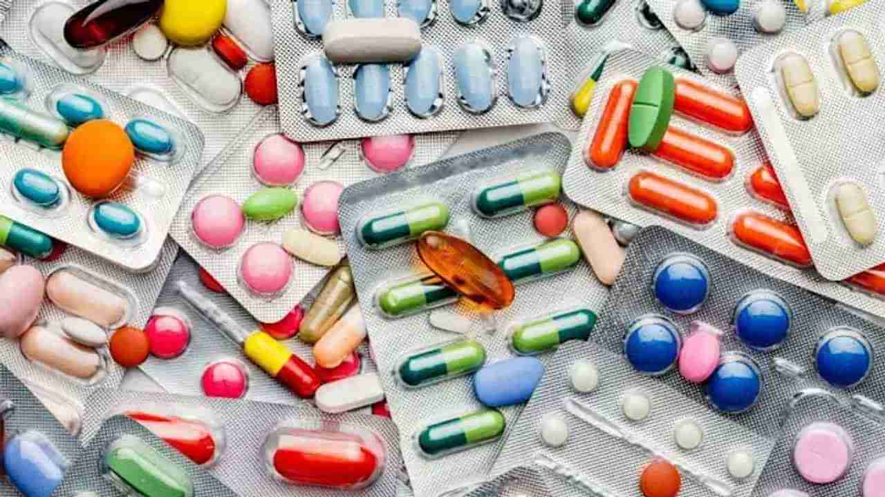Lifestyle : શું એક્સપાયરી ડેટ વાળી દવાઓ સાચે જ ઝેર બની જાય છે ?