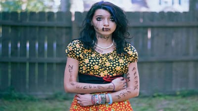 Lifestyle : Fashion નું આંધળુ અનુકરણ તમને મુશ્કેલીમાં ન મૂકી દે તે જોજો