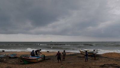 Cyclone Jawad: વાવાઝોડાના નામ કેવી રીતે પાડવામાં આવે છે? વાવાઝોડાના નામકરણની શરુઆત ક્યારથી થઇ?