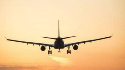 Indian Airlines : હવે તમે ફ્લાઈટ્સ અને એરપોર્ટ પર ભારતીય મ્યુઝિક સાંભળી શકશો ! ઉડ્ડયન મંત્રાલયે કહ્યું એરલાઈન્સ કંપનીઓએ વિચારવું જોઈએ