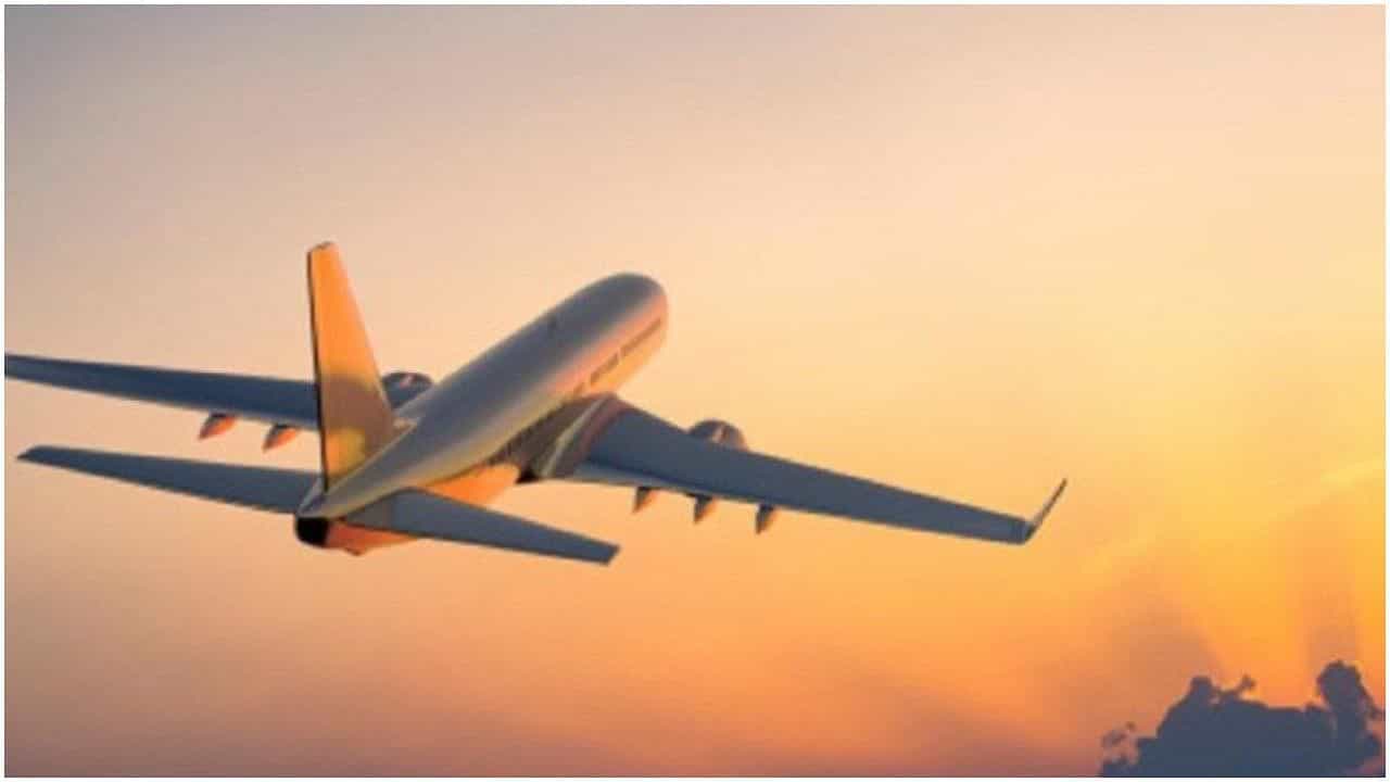 Omicronનો ખૌફ : TNએ કેન્દ્રને લખ્યો પત્ર, કહ્યું- વિદેશથી આવતા પ્રવાસીના ટેસ્ટિંગ માટેના નિયમો બદલવામાં આવે