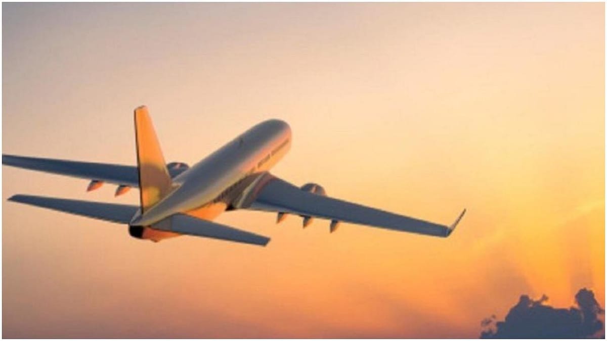 Omicronનો ખૌફ : TNએ કેન્દ્રને લખ્યો પત્ર, કહ્યું- વિદેશથી આવતા પ્રવાસીના ટેસ્ટિંગ માટેના નિયમો બદલવામાં આવે