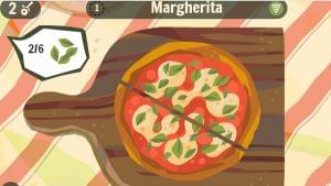 Google doodle pizza today: ગૂગલ આજે ભારતમાં પિઝા ડે ઉજવી રહ્યું છે અને તેને કાપવાની તક આપી રહ્યું છે, ડૂડલમાં જુઓ 'પિઝા મેનુ'