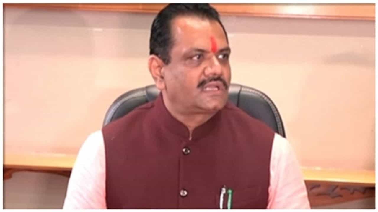 કોરોનાકાળમાં બાળકોના અભ્યાસ પર થયેલી અસર નિવારાશે, રાજ્યભરની શાળાઓમાં 100 કલાક સમયદાન શૈક્ષણિક યજ્ઞનું વિશેષ આયોજન