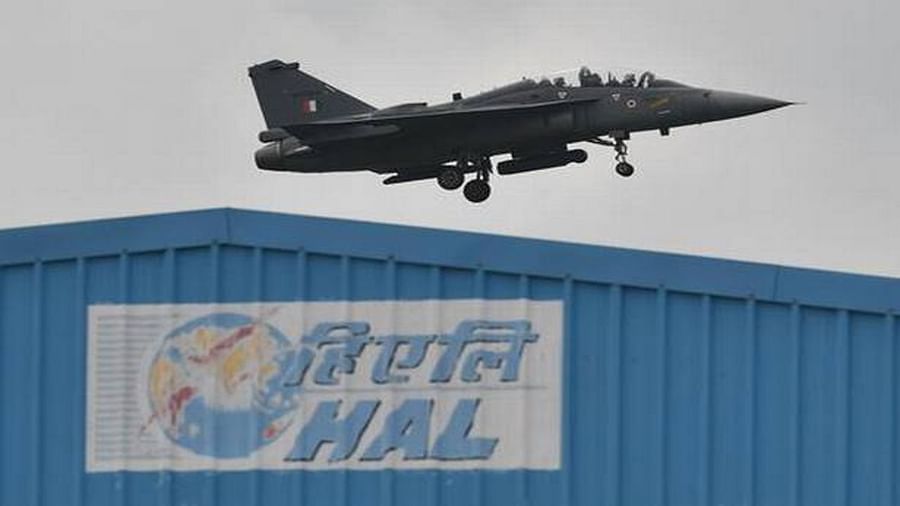 HAL Recruitment 2021: એન્જીનીયરીંગ ડીગ્રી કે ડીપ્લોમા કરેલ માટે એપ્રેન્ટીસશીપ માટે ભરતી, જાણો તમામ વિગતો