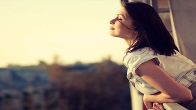 Lifestyle : એકપણ રૂપિયો ખર્ચ્યા વિના જીવનમાં ખુશ અને સ્વસ્થ રહેવા માટેની 8 ટિપ્સ