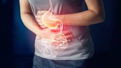 Health: પિઝા, બર્ગર જેવા ફાસ્ટ ફુડ ખાવાથી તમારુ પેટ ખરાબ થઇ ગયુ છે ? આ 5 ઘરગથ્થુ ઉપચાર રામબાણ બનશે