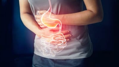 Health: પિઝા, બર્ગર જેવા ફાસ્ટ ફુડ ખાવાથી તમારુ પેટ ખરાબ થઇ ગયુ છે ? આ 5 ઘરગથ્થુ ઉપચાર રામબાણ બનશે