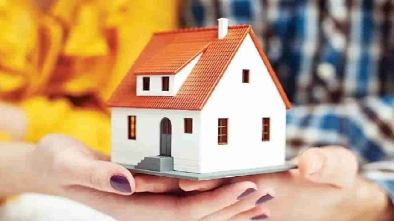 Home Loan : ઓછા EMIના ચક્કરમાં દેવાના બોજ તળે ન દબાશો, સમજો સસ્તી લોનનું ગણિત