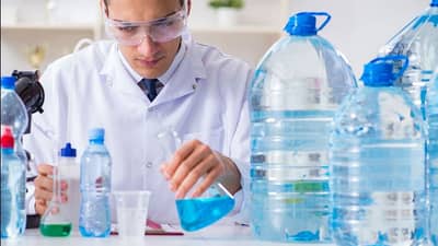 Career in Hydrology: હાઇડ્રોલોજી શું છે? ક્યા મળે છે હાઇડ્રોલોજિસ્ટને નોકરી, જાણો તમામ વિગતો