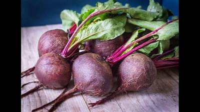 Health: શું તમે જાણો છો બીટ સ્વાસ્થ્ય માટે નુકસાનકારક પણ છે ? વધારે બીટ ખાવાથી કિડની-લિવરને થઈ શકે છે નુકસાન !