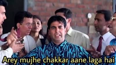 દિલ્હીમાં ઓમિક્રોનનું #YellowAlert, લોકો લઈ રહ્યા છે મજાકમાં, સોશિયલ મીડિયા પર શેર કરી રહ્યા છે ફની મીમ્સ