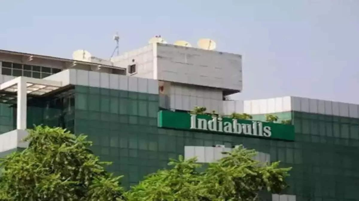 Indiabulls HSG FIN: ફાઉન્ડર સમીર ગેહલોત 11 ટકા હિસ્સો વેચશે, બ્લોક ડીલ અંગે રોકાણકારો માટે નિષ્ણાંતોની શું છે સલાહ?