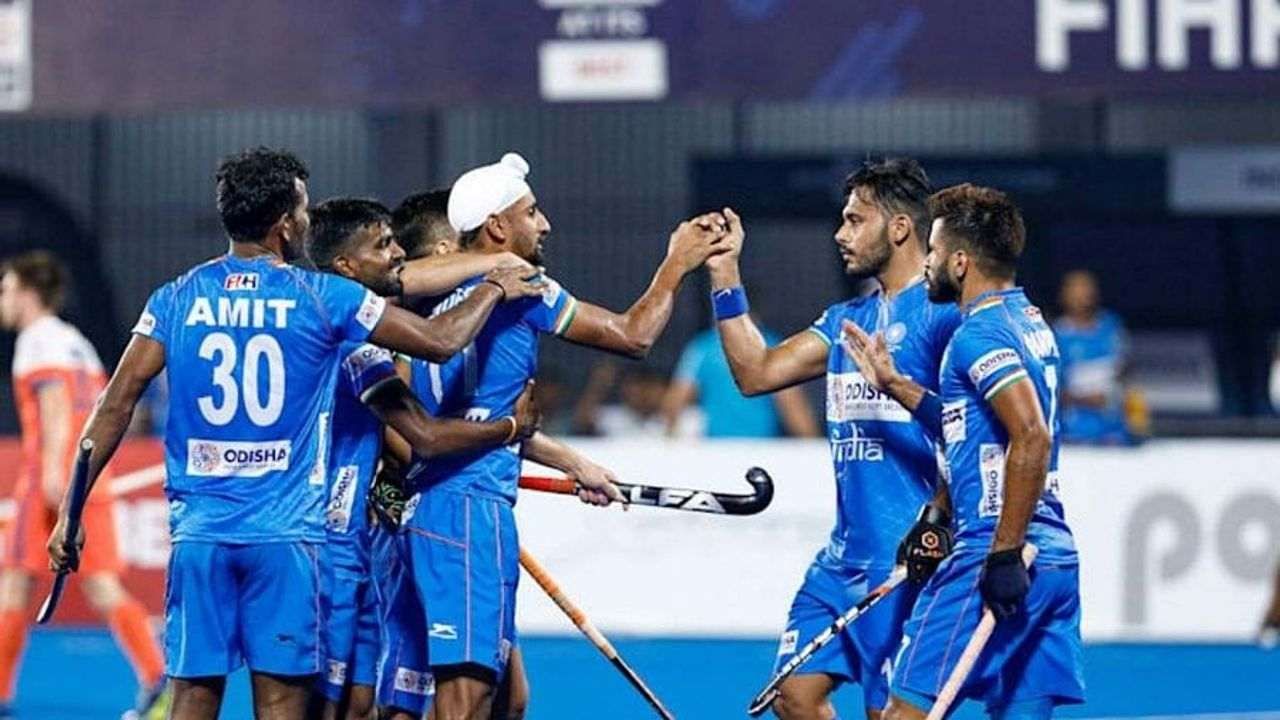 Asian Champions Trophy, SF, IND vs JAP: ભારત આજે સેમીફાઇનલમાં જાપાન સામે ટકરાશે, જાણો ક્યાં, ક્યારે અને કેવી રીતે મેચ જોઇ શકાશે