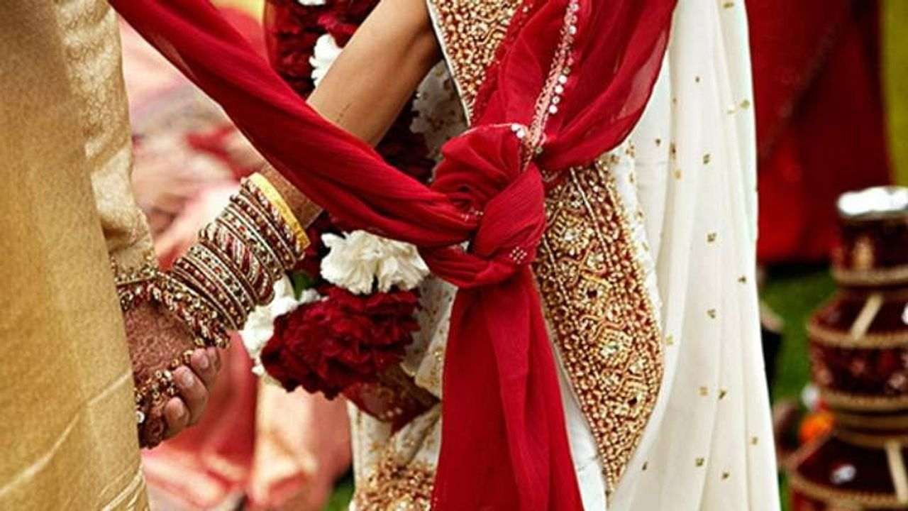 Parliament Winter Session: હવે છોકરીઓના લગ્નની કાયદેસરની ઉંમર 21 વર્ષ થશે, કેબિનેટે પ્રસ્તાવને મંજૂરી આપી
