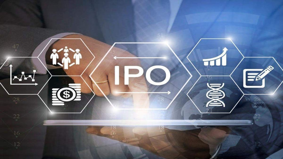 Data Patterns IPO:લિસ્ટિંગના એક દિવસ પહેલા GMPમાં 35%નો થયો વધારો, જાણો કઈ કિંમતે લિસ્ટિંગનો છે અંદાજ