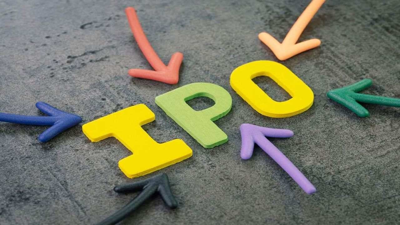 Macleods Pharmaceuticals 5000 કરોડ રૂપિયાનો IPO લાવશે, 170 દેશોમાં કારોબાર ચલાવતી કંપનીની યોજનાઓ વિશે જાણો વિગતવાર