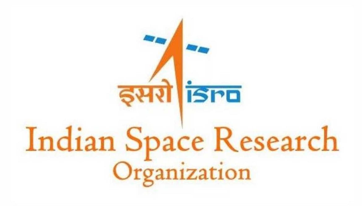 ISRO Online Course: ISRO આપી રહ્યું છે ફ્રીમાં ઓનલાઈન કોર્સ કરવાની તક, જાણો કેવી રીતે કરવું રજીસ્ટ્રેશન
