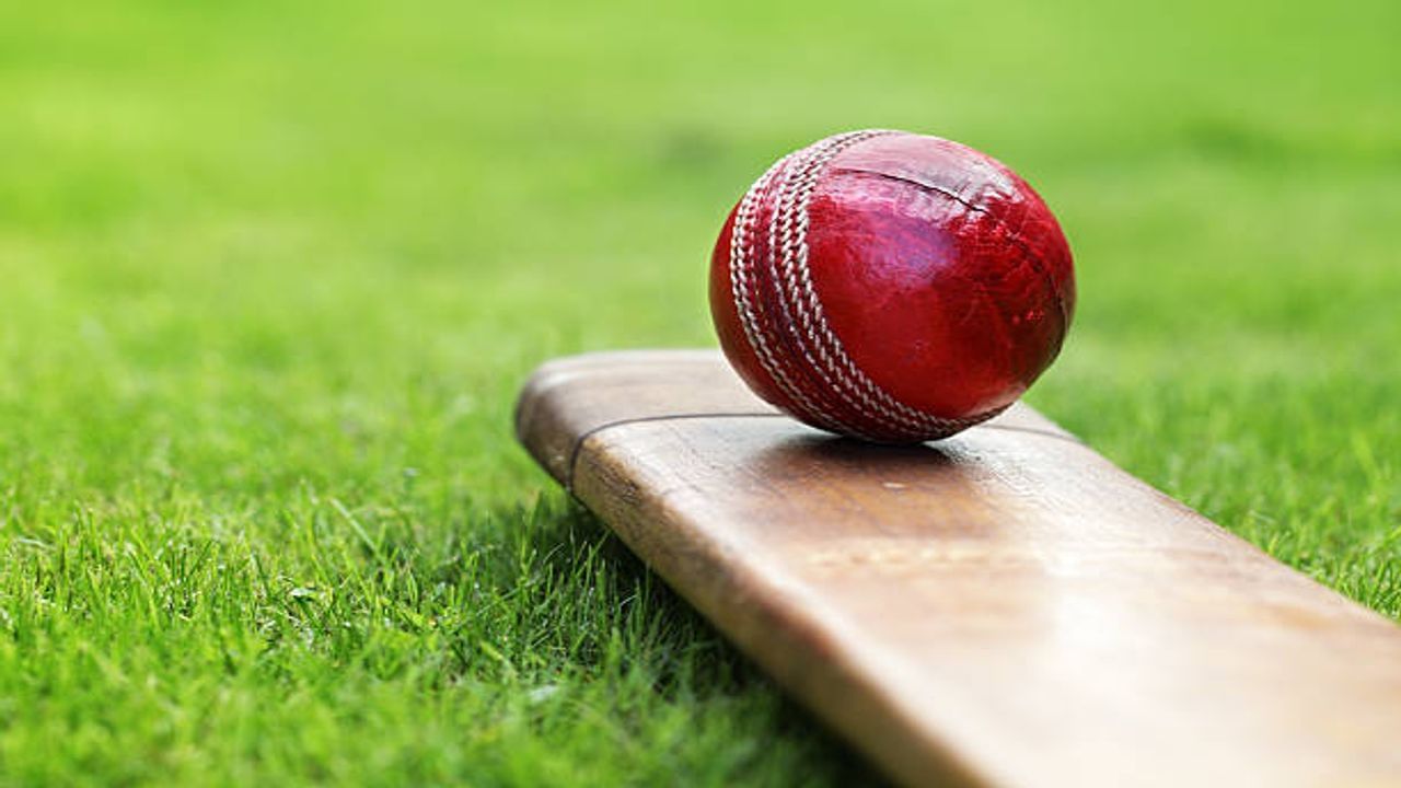 આંતરરાષ્ટ્રીય ક્રિકેટના 142 વર્ષના ઈતિહાસમાં ત્રીજીવારની ઘટના, 3 ક્રિકેટ મેચના તમામ 11 ખેલાડીઓ મેન ઓફ ધ મેચ જાહેર કરવામાં આવ્યા હતા