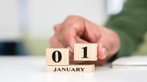 Changes From 1 January 2022 : આગામી વર્ષમાં તમને સ્પર્શતી આ 5 બાબતોમાં ફેરફાર આવશે