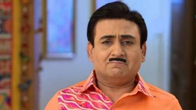 TMKOC :  શું જેઠાલાલ 'તારક મહેતા કા ઉલ્ટા ચશ્મા' શોને અલવિદા કહી રહ્યા છે ? જાણો શું કહ્યુ દિલીપ જોશીએ
