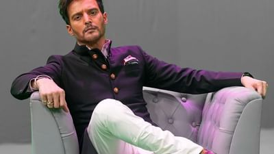 Birthday Special : 'મોહાબ્બતે'થી લઇને 'તનુ વેડ્સ મનુ', જિમી શેરગીલે પોતાની એક્ટિંગથી બધાના દિલ જીત્યા