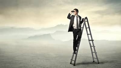 Astro Tips for Jobs: જો તમામ પ્રયત્નો છતાં પણ ન થતું હોય નોકરીનું સપનું પૂરું, તો કરો આ લાભકારી જ્યોતિષી ઉપાય