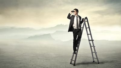 Astro Tips for Jobs: જો તમામ પ્રયત્નો છતાં પણ ન થતું હોય નોકરીનું સપનું પૂરું, તો કરો આ લાભકારી જ્યોતિષી ઉપાય