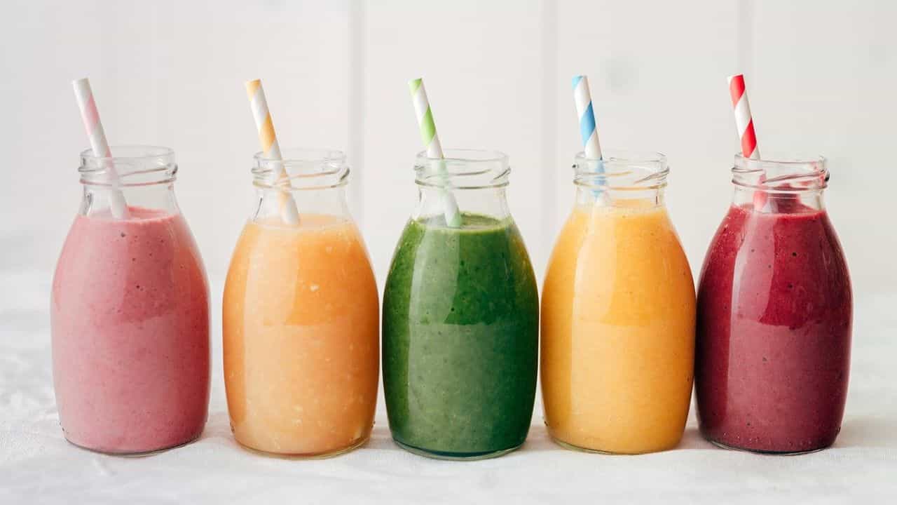 Health : ડાયાબિટીસના દર્દીઓ માટે કયા જ્યુસ પીવા રહેશે યોગ્ય ?