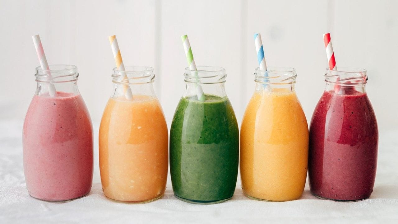 Health : ડાયાબિટીસના દર્દીઓ માટે કયા જ્યુસ પીવા રહેશે યોગ્ય ?