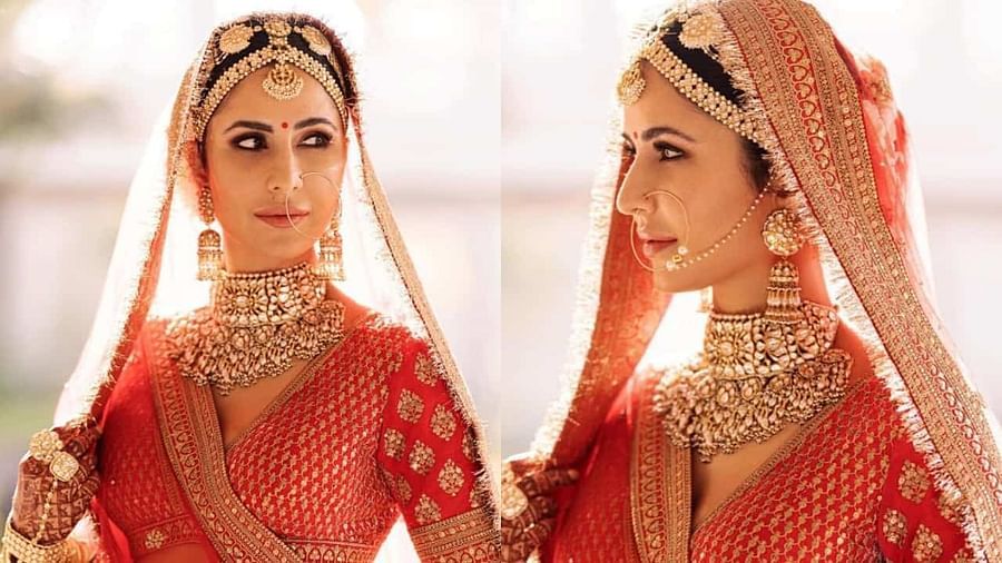 આ તસવીરો શેર કરતા કેટરિનાએ લખ્યું, મોટા થતાની સાથે અમે બહેનો હંમેશા એકબીજાની રક્ષા કરીએ છીએ. આ મારી શક્તિના સ્તંભો છે અને અમે એકબીજાનો આધાર રાખીએ છીએ. કેટરીનાની આ પોસ્ટને થોડી જ મિનિટોમાં 10 લાખથી વધુ લોકોએ લાઈક કરી છે.