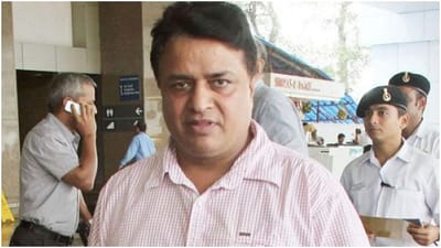  પ્રોડ્યુસર કુમાર મંગત પાઠકે પુષ્ટિ કરી છે કે 2018ની ફિલ્મ રેડની સિક્વલ હશે. આ વખતે ફિલ્મ પણ એક વાસ્તવિક જીવનની વાર્તા પર હશે અને તેમાં કાનપુર અને કન્નૌજમાં પરફ્યુમના વેપારી પીયૂષ જૈનની ફેક્ટરી અને ઘરમાં પડેલી રેડ બતાવવામાં આવશે.
