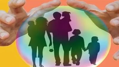 ESIના કર્મચારીઓ માટે સરકારે શરૂ કરી આ મોટી સુવિધા, આ 4 શહેરમાં અમદાવાદનો પણ સમાવેશ