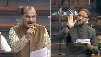 Covid-19: કોરોના પર લોકસભામાં તીખી તકરાર, વિપક્ષે કેન્દ્ર પર લગાવ્યા બેદરકારીના ગંભીર આરોપ, રાત્રે 12 વાગ્યા સુધી ચાલી ચર્ચા