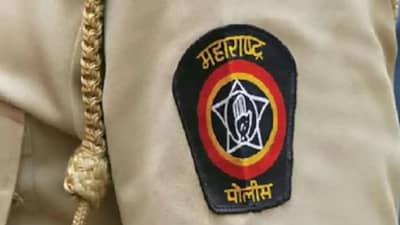 મુંબઈમાં હાઈ એલર્ટ, ખાલિસ્તાની આતંકવાદીઓ કરી શકે છે હુમલો; તમામ પોલીસકર્મીઓની રજાઓ રદ્દ