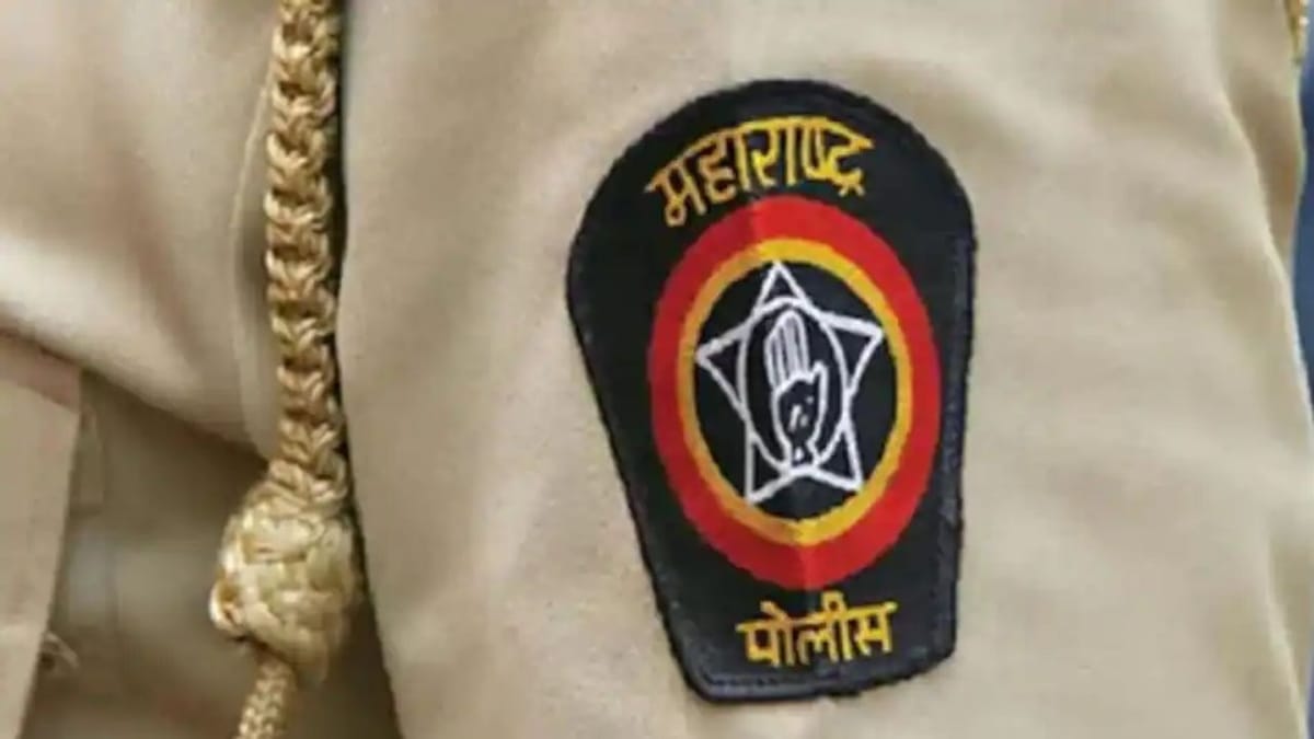 મુંબઈમાં હાઈ એલર્ટ, ખાલિસ્તાની આતંકવાદીઓ કરી શકે છે હુમલો; તમામ પોલીસકર્મીઓની રજાઓ રદ્દ