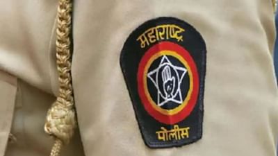 મુંબઈમાં હાઈ એલર્ટ, ખાલિસ્તાની આતંકવાદીઓ કરી શકે છે હુમલો; તમામ પોલીસકર્મીઓની રજાઓ રદ્દ